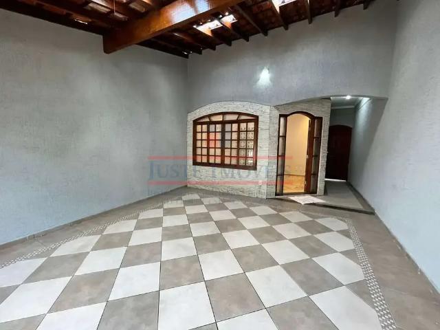 Casa venda em Região Imediata de Presidente Prudente, Presidente Prudente
