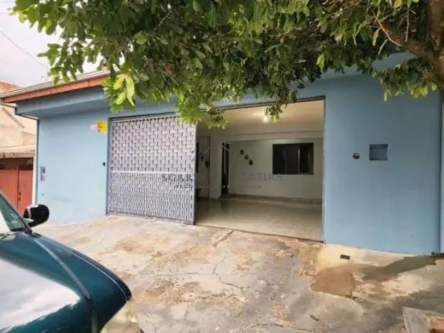Casa venda em Região Imediata de Campinas, Região Metropolitana de Campinas