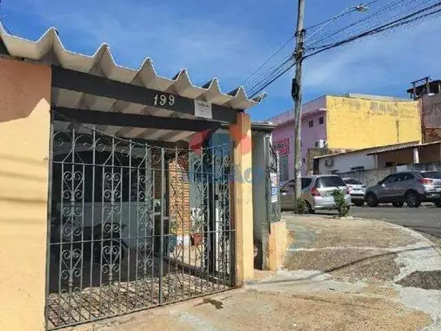 Casa venda em Região Imediata de Campinas, Região Metropolitana de Campinas