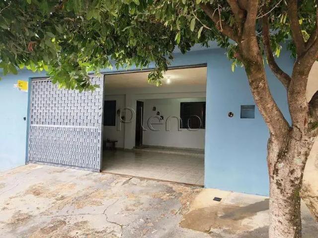 Casa venda em Região Imediata de Campinas, Região Metropolitana de Campinas