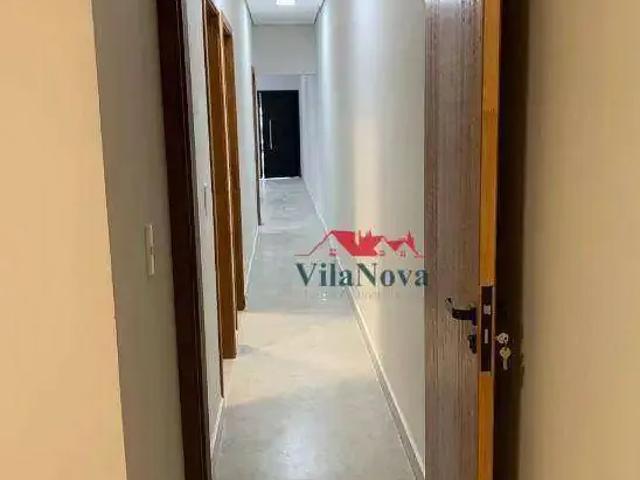 Casa venda em Região Imediata de Campinas, Região Metropolitana de Campinas