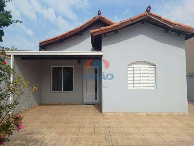Casa venda em Região Imediata de Campinas, Região Metropolitana de Campinas