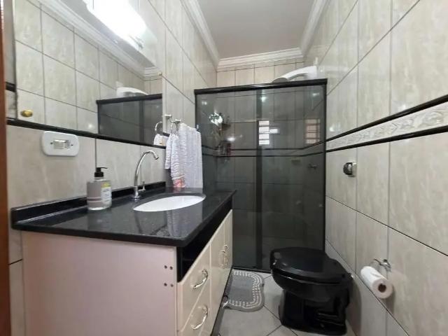 Casa venda em Região Imediata de Campinas, Região Metropolitana de Campinas