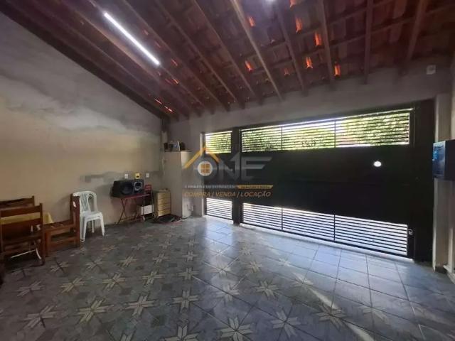 Casa venda em Região Imediata de Campinas, Região Metropolitana de Campinas