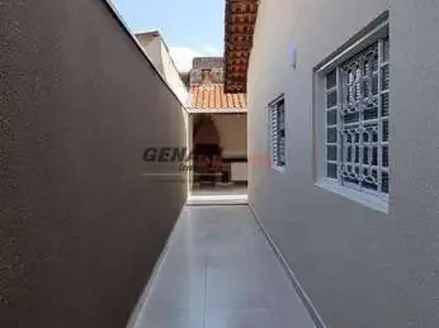 Casa venda em Região Imediata de Campinas, Região Metropolitana de Campinas