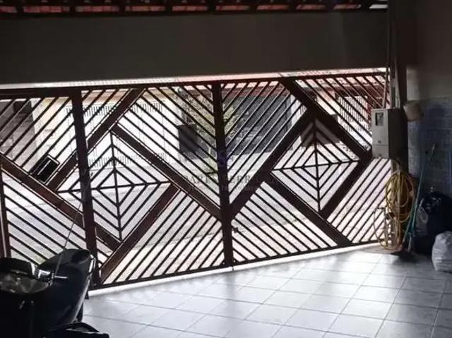 Casa venda em Região Imediata de Campinas, Região Metropolitana de Campinas