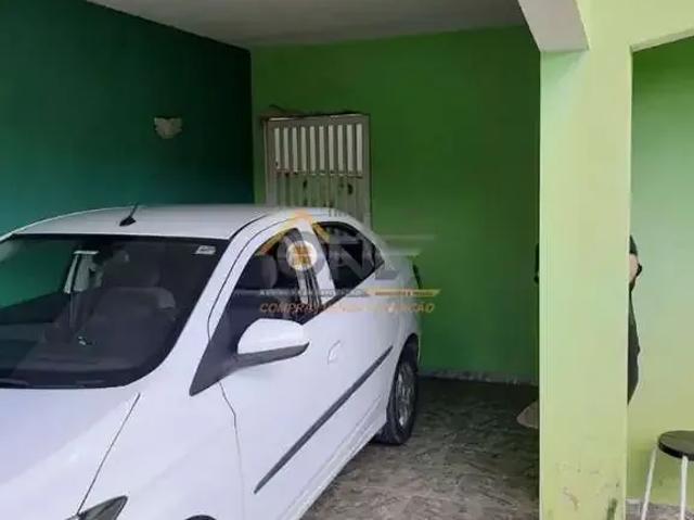 Casa venda em Região Imediata de Campinas, Região Metropolitana de Campinas