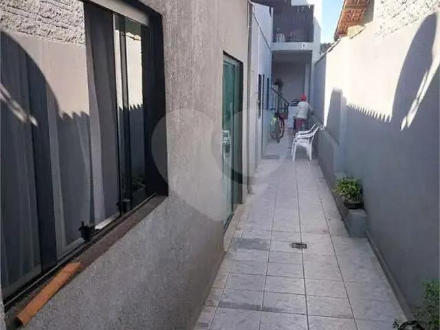 Casa venda em Região Imediata de Campinas, Região Metropolitana de Campinas