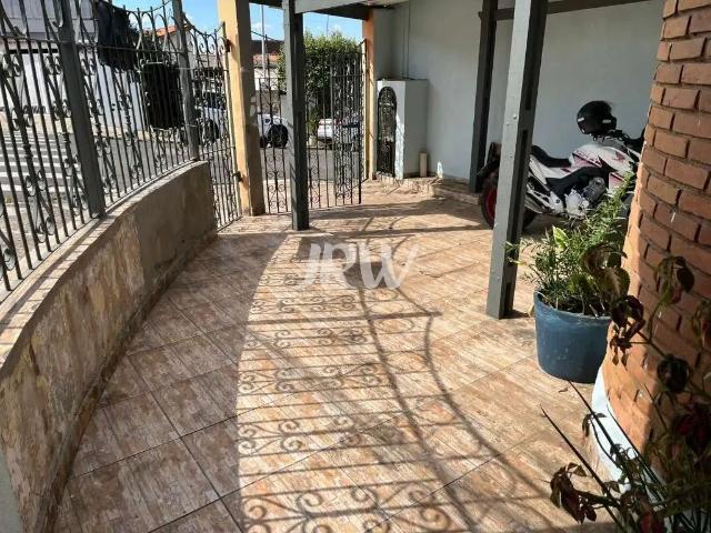 Casa venda em Região Imediata de Campinas, Região Metropolitana de Campinas