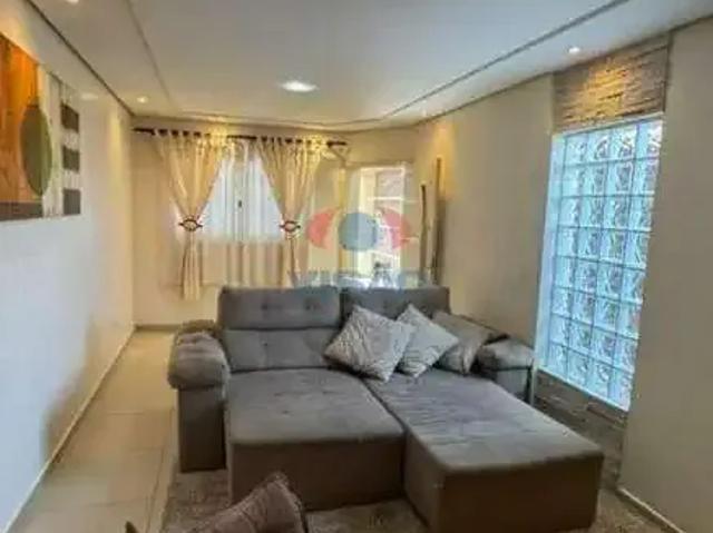 Casa venda em Região Imediata de Campinas, Região Metropolitana de Campinas