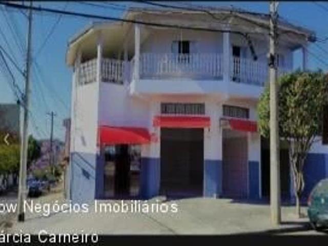 Casa venda em Região Imediata de Presidente Prudente, Presidente Prudente