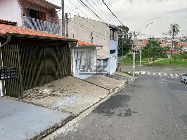 Casa venda em Região Imediata de Campinas, Região Metropolitana de Campinas