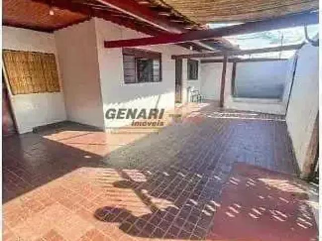 Casa venda em Região Imediata de Campinas, Região Metropolitana de Campinas