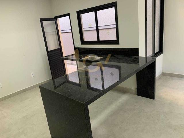 Casa venda em Região Imediata de Presidente Prudente, Presidente Prudente