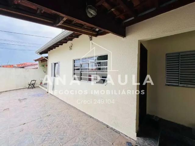 Casa venda em Região Imediata de Campinas, Região Metropolitana de Campinas