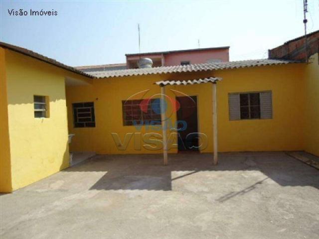 Casa venda em Região Imediata de Campinas, Região Metropolitana de Campinas