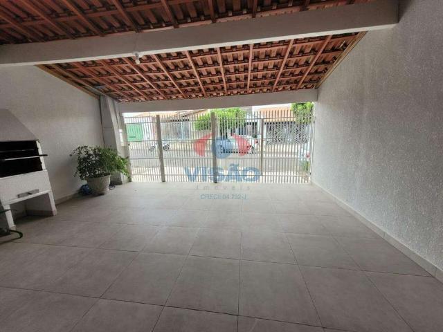 Casa venda em Região Imediata de Campinas, Região Metropolitana de Campinas