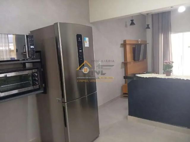 Casa venda em Região Imediata de Campinas, Região Metropolitana de Campinas