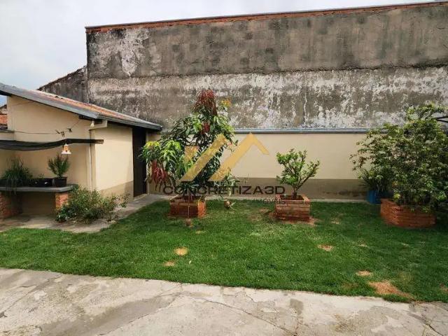 Casa venda em Região Imediata de Campinas, Região Metropolitana de Campinas
