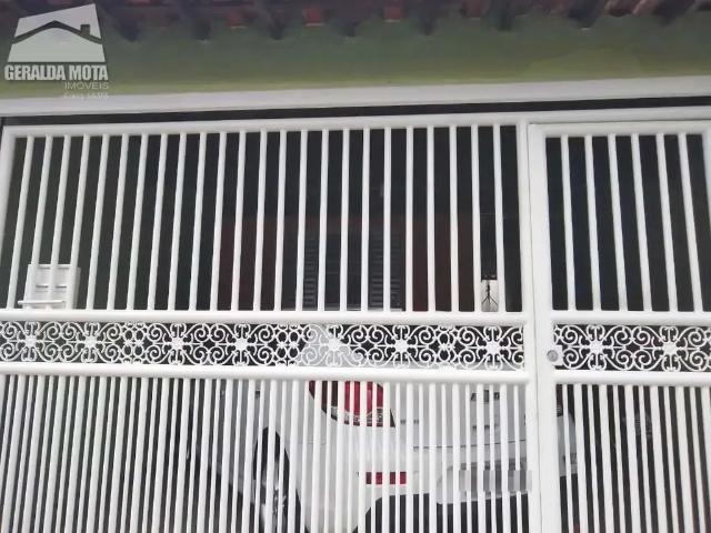Casa venda em Região Imediata de Campinas, Região Metropolitana de Campinas