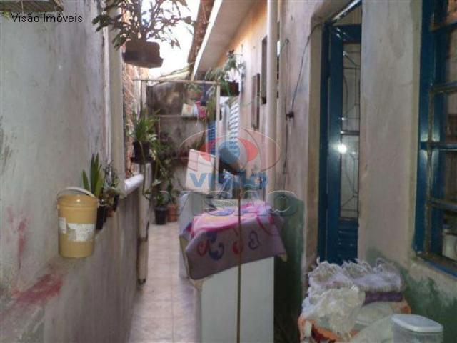 Casa venda em Jardim Hubert, Indaiatuba