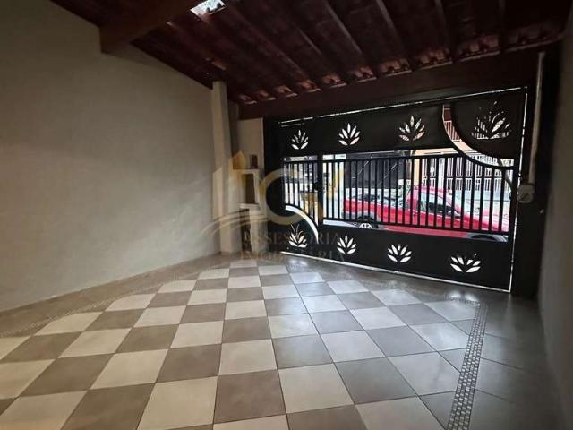 Casa venda em Região Imediata de Presidente Prudente, Presidente Prudente