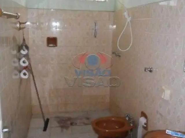 Casa venda em Região Imediata de Campinas, Região Metropolitana de Campinas