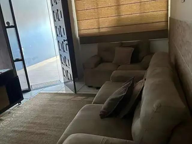 Casa venda em Região Imediata de Campinas, Região Metropolitana de Campinas