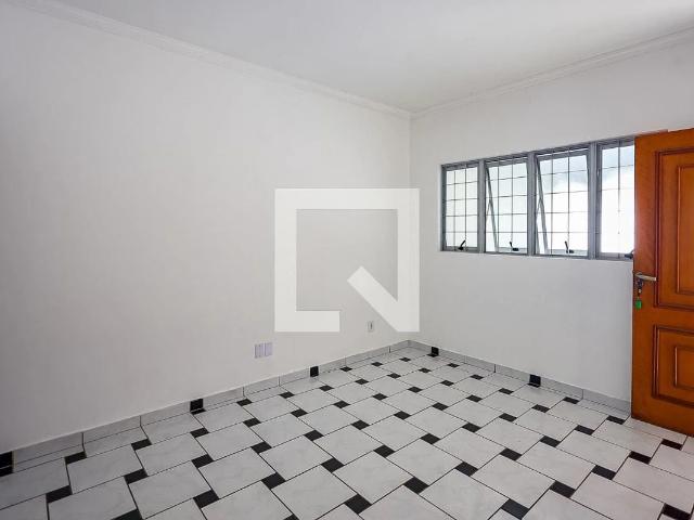 Casa venda em Indaiatuba
