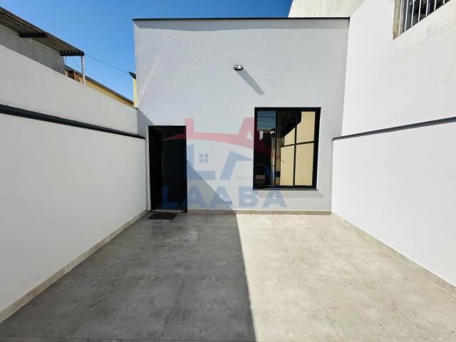 Casa venda em Indaiatuba