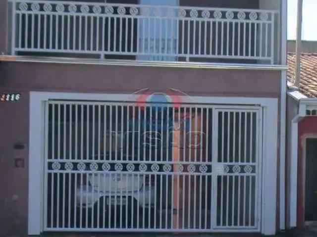 Casa venda em Região Imediata de Campinas, Região Metropolitana de Campinas