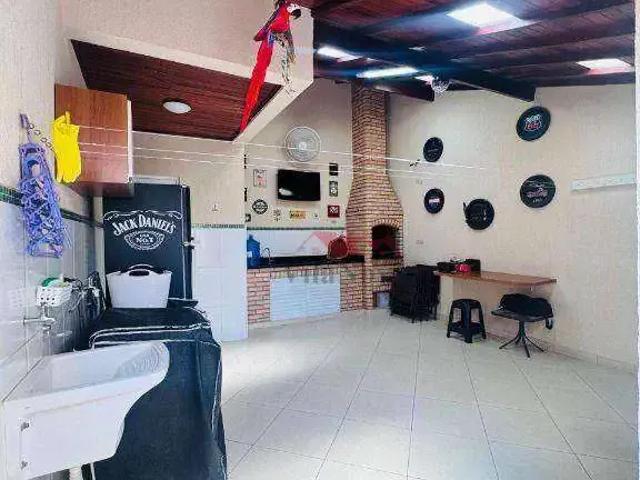 Casa venda em Região Imediata de Campinas, Região Metropolitana de Campinas