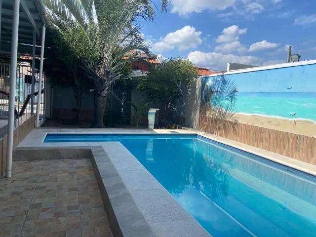 Casa venda em Região Imediata de Campinas, Região Metropolitana de Campinas