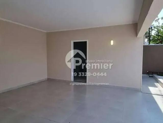 Casa venda em Região Imediata de Campinas, Região Metropolitana de Campinas