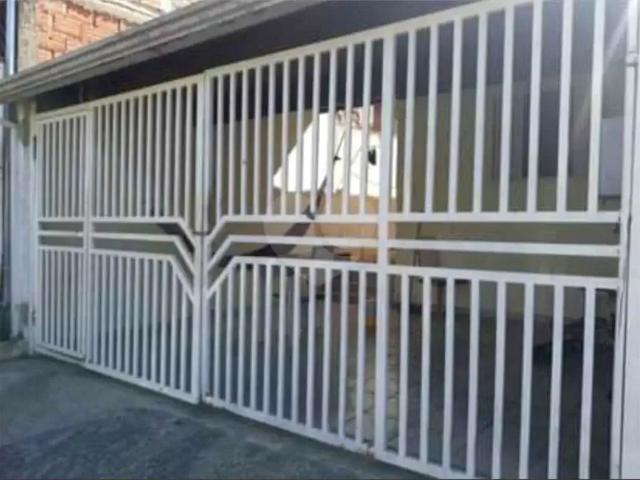 Casa venda em Região Imediata de Campinas, Região Metropolitana de Campinas