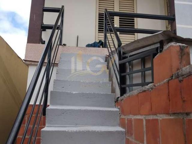 Casa venda em Região Imediata de Presidente Prudente, Presidente Prudente