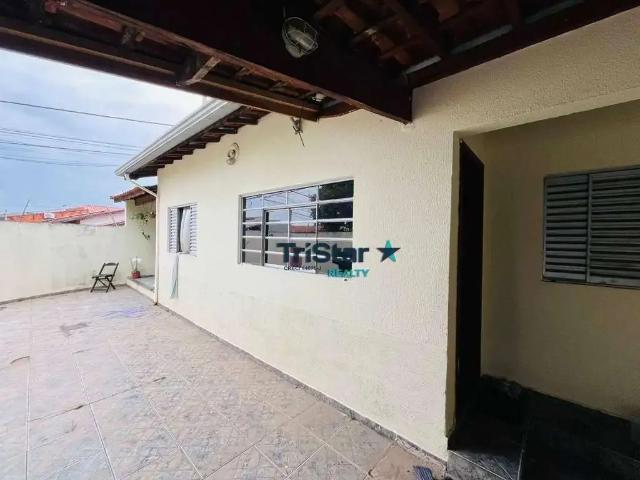 Casa venda em Região Imediata de Campinas, Região Metropolitana de Campinas