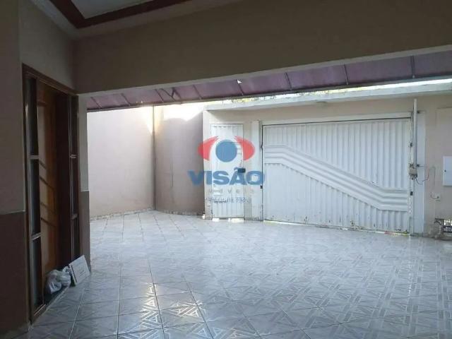 Casa venda em Região Imediata de Campinas, Região Metropolitana de Campinas