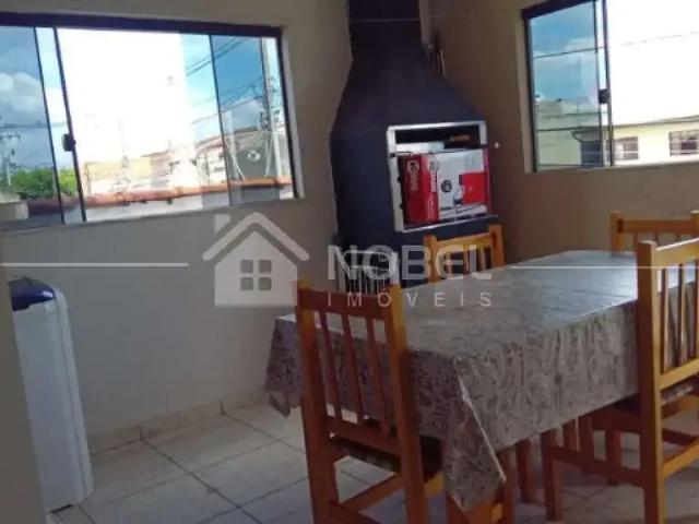 Casa venda em Região Imediata de Presidente Prudente, Presidente Prudente