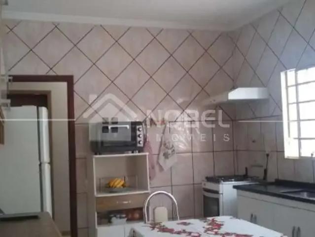 Casa venda em Região Imediata de Presidente Prudente, Presidente Prudente