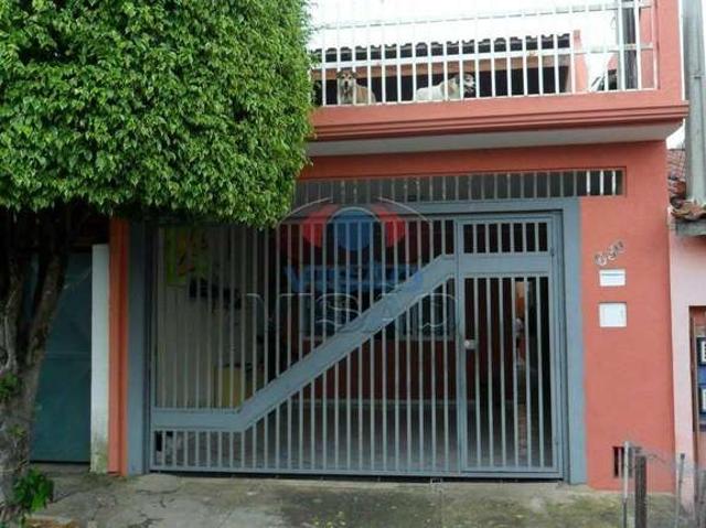 Casa venda em Região Imediata de Campinas, Região Metropolitana de Campinas