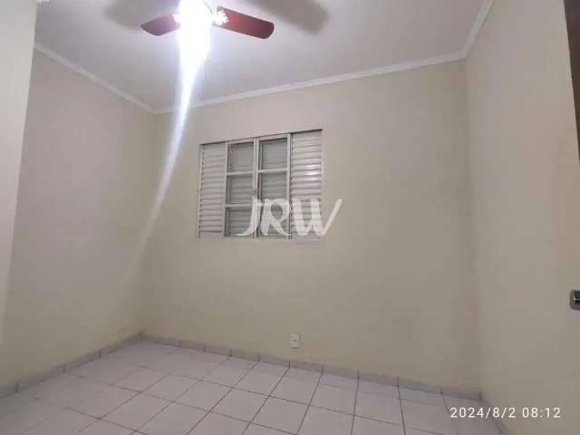 Casa venda em Região Imediata de Presidente Prudente, Presidente Prudente