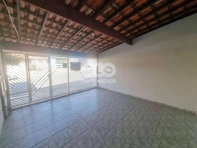 Casa venda em Região Imediata de Campinas, Região Metropolitana de Campinas