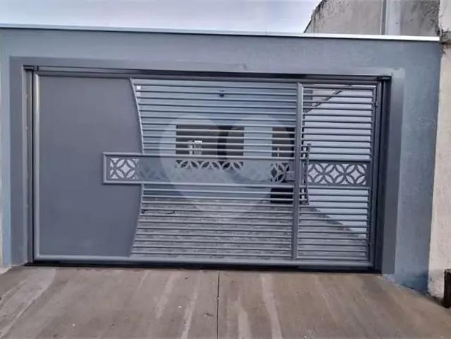 Casa venda em Região Imediata de Itapeva, Itapeva