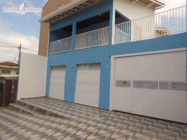 Casa venda em Região Imediata de Presidente Prudente, Presidente Prudente
