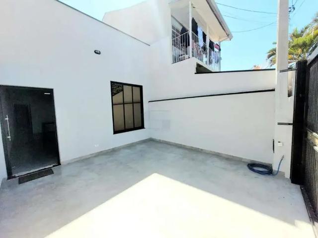 Casa venda em Região Imediata de Campinas, Região Metropolitana de Campinas