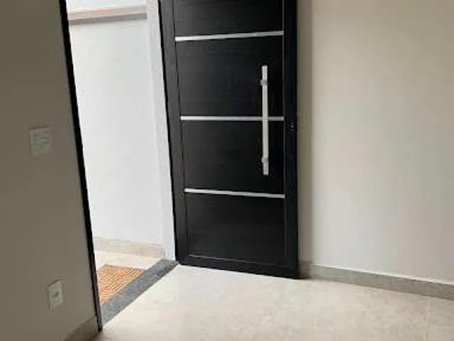 Casa venda em Indaiatuba