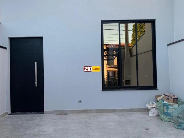 Casa venda em Indaiatuba