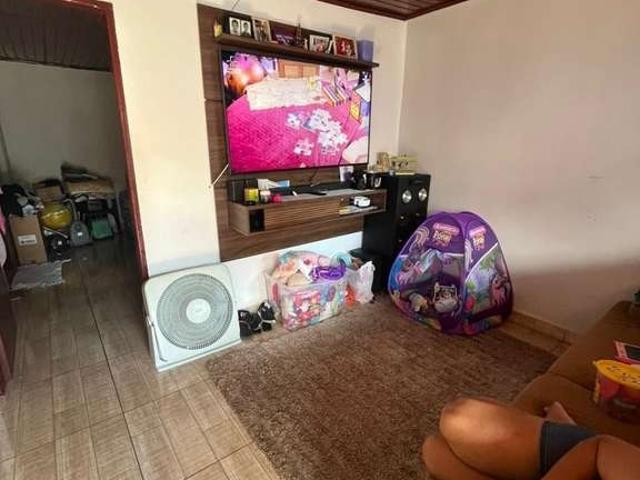 Casa venda em Região Imediata de Presidente Prudente, Presidente Prudente