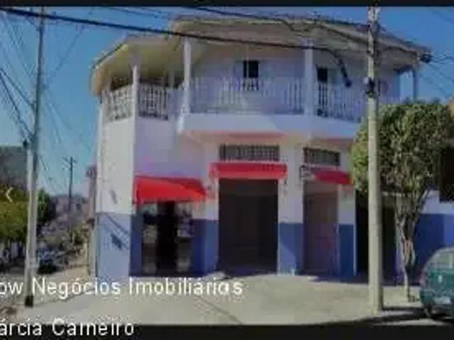 Casa venda em Região Imediata de Presidente Prudente, Presidente Prudente